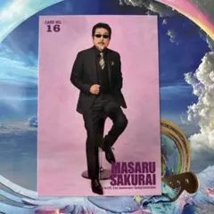 2026年最新】AlFEE トレカ 2013の人気アイテム - メルカリ