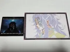 2026年最新】黒死牟おすそわけの人気アイテム - メルカリ