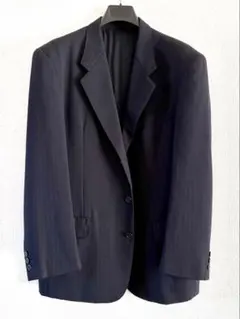 2026年最新】lq menの人気アイテム - メルカリ