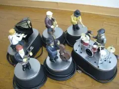 2026年最新】little jammer proの人気アイテム - メルカリ