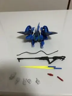 2026年最新】hgハンブラビの人気アイテム - メルカリ