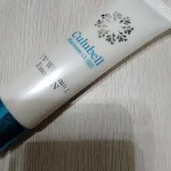 2026年最新】クリューベル エッセンスの人気アイテム - メルカリ