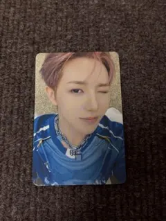 2026年最新】ロンジュン トレカの人気アイテム - メルカリ