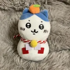 2026年最新】ちいかわ郵便局_おもちもちもちぬいぐるみ_ちいかわの人気