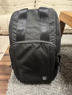 2026年最新】豊島岡女子学園 バックの人気アイテム - メルカリ