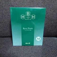 2026年最新】リーブ21トニックの人気アイテム - メルカリ