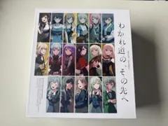 2026年最新】MYGO ラッフルの人気アイテム - メルカリ