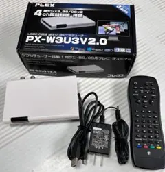 2026年最新】plex pxの人気アイテム - メルカリ