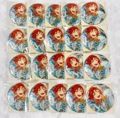 2026年最新】月永レオ 缶バッジ フィーチャー2の人気アイテム - メルカリ