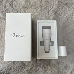 2026年最新】プルミナスmousの人気アイテム - メルカリ