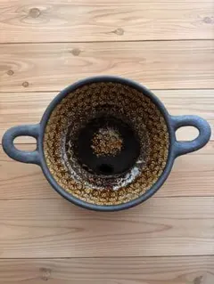 2026年最新】岩井窯の人気アイテム - メルカリ