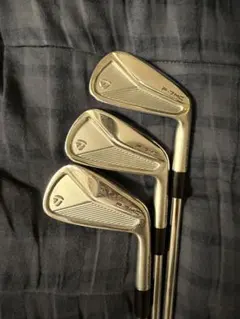 2026年最新】テーラーメイド セットの人気アイテム - メルカリ