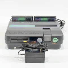 2026年最新】ツインファミコン ジャンクの人気アイテム - メルカリ