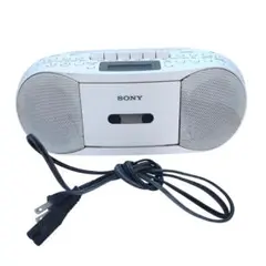 2026年最新】ソニー cfd s70の人気アイテム - メルカリ