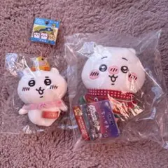 2026年最新】エニマイの人気アイテム - メルカリ