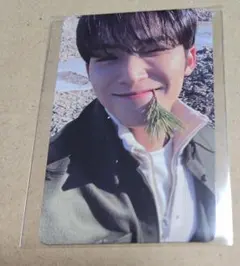 2026年最新】ミンギュ face sun theの人気アイテム - メルカリ