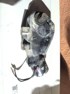 2026年最新】田村 コボレーンの人気アイテム - メルカリ