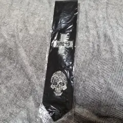 2026年最新】BA-TSU 京の人気アイテム - メルカリ