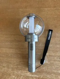 2026年最新】enhypenペンライトの人気アイテム - メルカリ