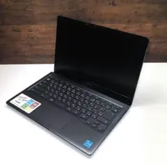 2026年最新】fcb143fbの人気アイテム - メルカリ