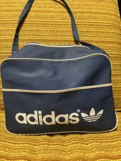 2026年最新】アディダス バッグ 70sの人気アイテム - メルカリ