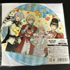 2026年最新】缶バッジ 天祥院の人気アイテム - メルカリ