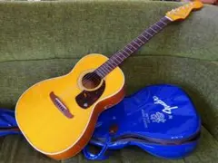 2026年最新】CATALINA ギターの人気アイテム - メルカリ