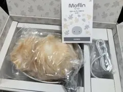 2026年最新】CASIO ぬいぐるみの人気アイテム - メルカリ