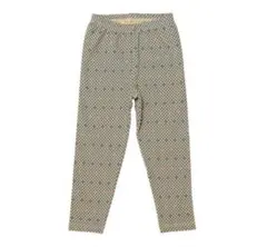 2026年最新】HoUse on the hill パンツの人気アイテム - メルカリ