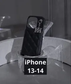 2026年最新】darich iphoneケース 13の人気アイテム - メルカリ