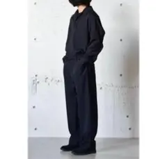 2026年最新】comoli ウールギャバ オールインワンの人気アイテム