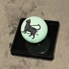 2026年最新】サインボール zb1の人気アイテム - メルカリ