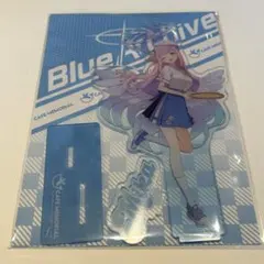 2026年最新】ブルーアーカイブ 韓国限定の人気アイテム - メルカリ