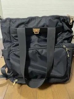 2026年最新】成瀬愛里の人気アイテム - メルカリ