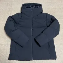 2026年最新】UNIQLO シームレスダウンパーカ 2025の人気アイテム