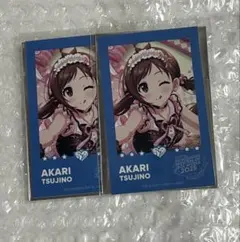 2026年最新】辻野あかりの人気アイテム - メルカリ