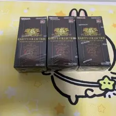 2026年最新】レアコレ 未開封の人気アイテム - メルカリ