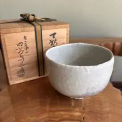 2026年最新】納富鳥雲の人気アイテム - メルカリ