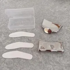 2026年最新】ニュースキンガルバの人気アイテム - メルカリ