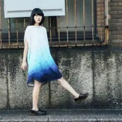 2026年最新】Hazama 夜空の人気アイテム - メルカリ