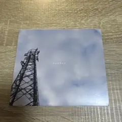 2026年最新】アルステイク cd 心の人気アイテム - メルカリ