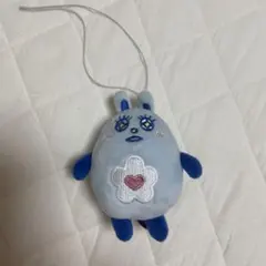 2026年最新】astro ロロハ ヌンヌの人気アイテム - メルカリ