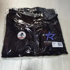 2026年最新】坂井瑠星 ブルゾンの人気アイテム - メルカリ