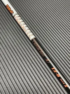 2026年最新】tour ad iz 6sの人気アイテム - メルカリ