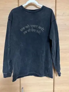 2026年最新】藤井風 グッズ tシャツ アリーナの人気アイテム - メルカリ