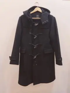 2026年最新】scye ダッフルコートの人気アイテム - メルカリ