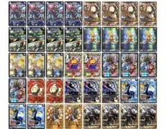 2026年最新】白単ジョーカーズの人気アイテム - メルカリ