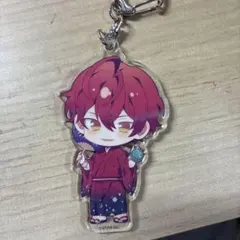 2026年最新】ばぁうの人気アイテム - メルカリ