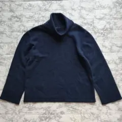 2026年最新】miss deannaの人気アイテム - メルカリ