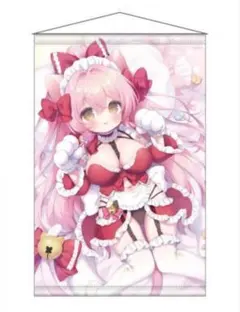 2026年最新】うさ城 アクリルスタンドの人気アイテム - メルカリ